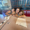 kimberly_polson